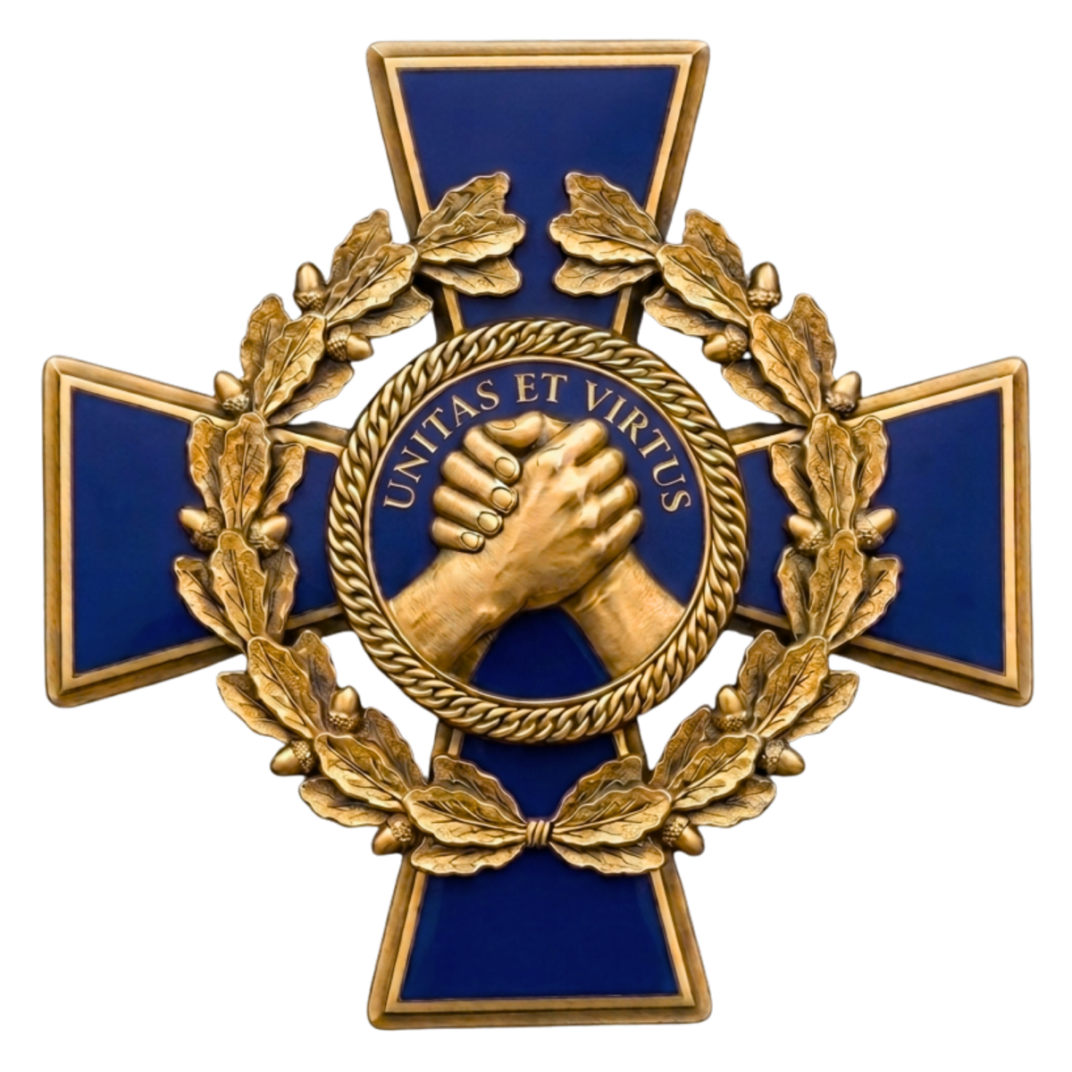 ЦЕНТР КОМУНІКАЦІЙ ВІЙСЬКОВОСЛУЖБОВЦІВ, ВЕТЕРАНІВ ВІЙНИ ТА ВОЛОНТЕРІВ